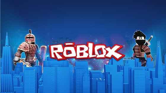 Gardenscapes Hack: Roblox Hack